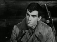   (1968)