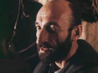    (1979)