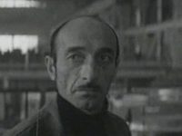      (1974)