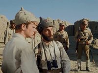    (1969)