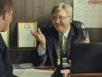  (2016)