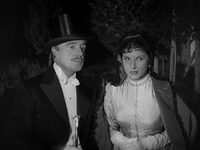  (1954)