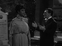 47   (1950)