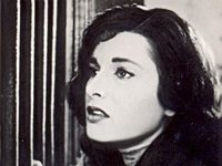   (1953)