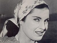   (1953)