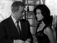   (1953)