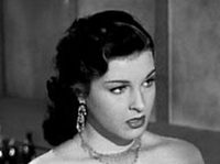    (1952)