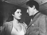    (1952)