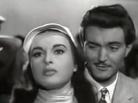    (1951)