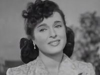  ! (1951)