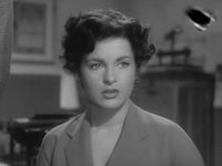 (1953)