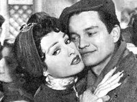   (1956)