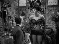  (1952)