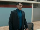 7  (2016) -  1