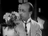    (1925)