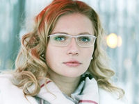    ? (2011)