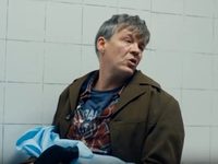   (2020)