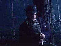  (2021)