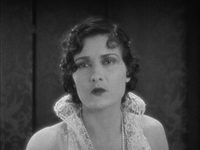   (1928)