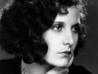  (1930)
