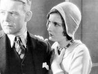   (1930)