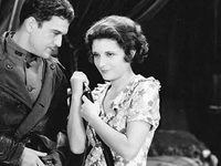   (1929)