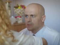    (2017)