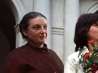  (1973)