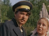 Анатолий Поползухин