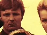  (1974)