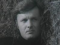  (1976)