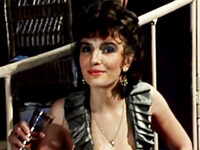      (1989)