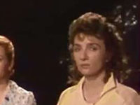 ...   (1990)