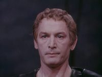    (1980)