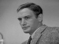    (1972)