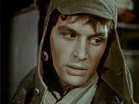   (1956)