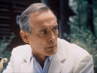  (1993)