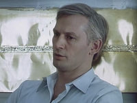    (1974)