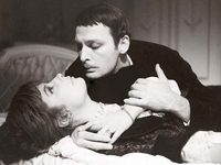   (1967)