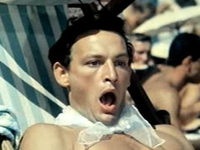   (1961)