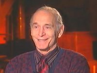   (2007)