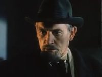    (1992)