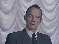   (1984)