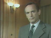   (1984)