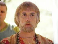   (2000)