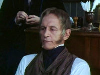  (1998)