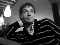  (1962)