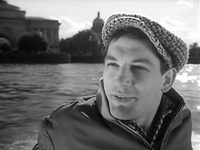  (1962)