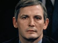 , 6 (1980)