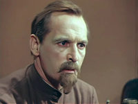    (1982)